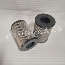 动力厂引风机装置过滤器滤芯HPKL18-25MB