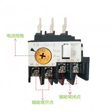 ʿFUJIӴʽм̵JZ27 JZ17-44 MA415 MA406A MA306A