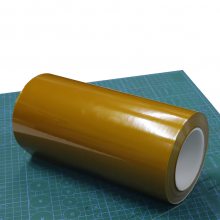 PIPETĤ