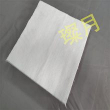 ¸߹άձ   ѧȶԺõձ Ժ ͽά