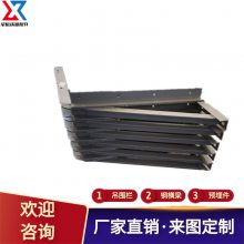 㽭ȶпǸ֧ܶΧԤ