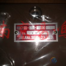 ƷձKAKAMI SEIKIŷFDCT-10-140G