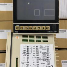 岛电PID温控器SRS5-V-N10-000 SRS5-I-P10-000 SRS5-P-P10-0