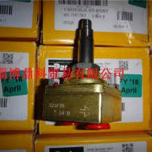 ӦɿPARKERͭͨŷ321F35-2995-4818653Dֻ