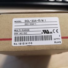 SHINKO¿ȫϵDCL-33A-R/M,JCD-33A-A/M,GCR-23Aһ