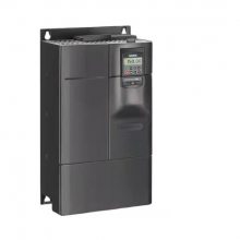 ȫԭװ6SE6440-2UD24-0BA1MM440Ƶ2.2-11KW