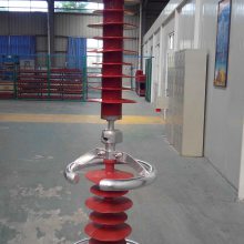  220kV 110kV 35kVԵӼ϶·