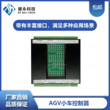 YX-AGV-A101ϵAGVС RFID