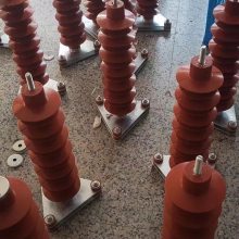 ѹ35KV HY5WS-17/45 Y10WT