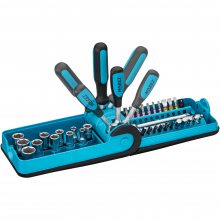 HAZET 856-1 ¹Ͳ