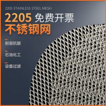 ˫˿1-200Ŀ˫಻ 2205 2507