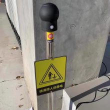 ƽʽ徲ͷͷ