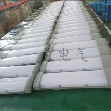 ޳LEDӫʽ30w ҩled10w20w60w