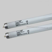 JUSTƹ D65׼Դdaylight 6500 proIndustry