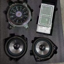 ׿˹RX NX UX ES LS LM LC IS LX570аñӹŵ