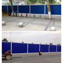 ݸдɽPVCΧ·ʸְΧ