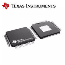 TI TPS2378  AUX ƹܵ IEEE 802.3at PoE ߹ PD ӿ