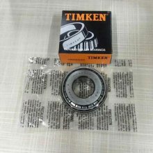 TIMKEN