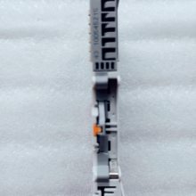 BeckhoffKL9185 λ