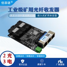 STC-GY823RñͰ23շĵתҵDC12V24V48V52V