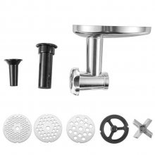 ACAPE1210A/PE1210A-1ʦ೦ե֭