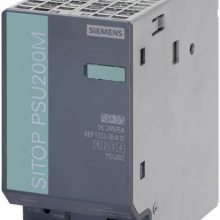 ȶԴ6AG1333-4BA00-7AA0Դ