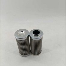 MP FILTRI翡翠过滤器滤芯 HP0501A10VNP01 华豫滤器