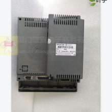 140系列C65N1PC10输入输出模块