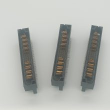 FCI51730-103LF Ƭʽ Դģ 