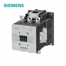 ӽӴ3TB40 3TB41 3TB42 3TB43 3TB44 AC220V