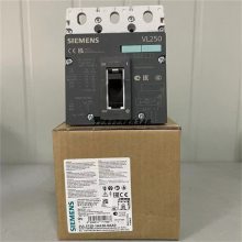 籣ܿ· 3VM1B100 R16 TM210 F/3Pµ