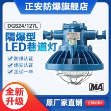 DGS24/127LúVþ¸LEDC