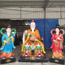 ��֬��Ŀ�ջ�������� ���������� ���������� �����ֵ���