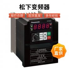 VF0ϵƵ200V 1.5KW 0.4KW BFV00152GK BFV00042GK