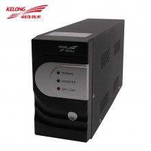 ƻUPSϵԴYTA1000L ʽ1KVA/600WСʿϵӵ