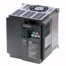 Ƶ FR-E720-3.7K-CHT 3.7KW ˮ ԭװƷ