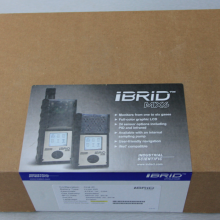 Ӣ˼MX6 iBridİһʾɵ