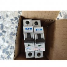 EATON СͶ· FAZ-C25/1 FAZ-C30/1µ