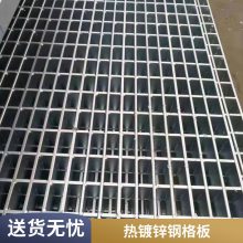 ʢ¡Ӻ䓸岣䓹ʹß\ƽ_䓸503Ҏ(gu)