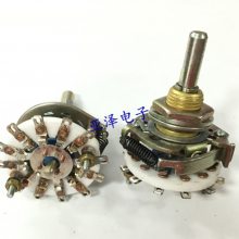 KCXСմתοһ11λ л ת᳤20MM
