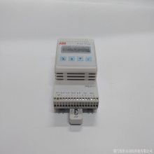 ABB DP820 3BSE013228R1ģŷҵ豸