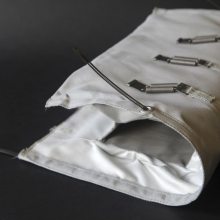 消声器隔热罩：提升机械设备性能的关键组件