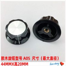 οťMF-A01/A02/A03/A04/A05 λťñͭоڿ6mm
