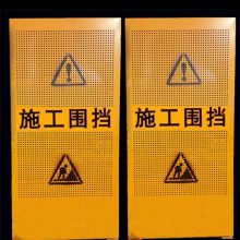 ʩΧسΧ·ԲװҶ׻ɫʱΧ