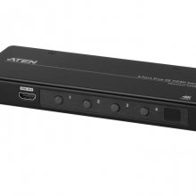 ATEN VS481C 4 ˿ 4K HDMI Ӱл