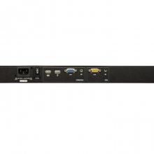 ATEN CL3100 ̻Ļ LCD ƶ (USB / VGA)