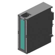 plc   PROFIBUS 6ES7972-0BA52-0XA0