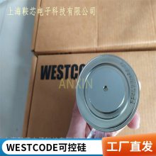 WESTCODE UK R0736LS25Mƽɿع辧բ