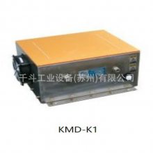 ***台式消磁机KMD-K1KANETEC退磁器