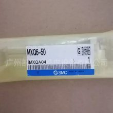 ֻձsmcMXQ6-50/MXQ6-10 MXQ ϵ ̨ ԭװ 